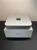 Mac mini M1 16GB RAM 256GB, Computers en Software, Apple Desktops, Ophalen, 256 GB, SSD, Zo goed als nieuw