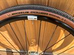 Gravelband Michelin Power Gravel TLR40, Ophalen, Zo goed als nieuw