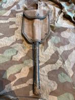 Pelle pliante M43 US WW2, Collections, Enlèvement ou Envoi