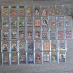 One piece trading card game Beckett grading, Ophalen of Verzenden, Zo goed als nieuw