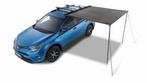 Rhino Rack Sunseeker III Luifel  2000 X 2100 mm  Roof rack A, Caravanes & Camping, Auvents, Neuf