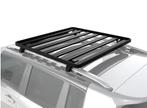 Front Runner Jeep Renagade Grab On Slimline II Roof Rack, Neuf, -, -, -