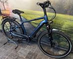 SET Pegasus Elektrische fietsen met BOSCH Performance CX, Fietsen en Brommers, Ophalen of Verzenden, Zo goed als nieuw, 50 km per accu of meer