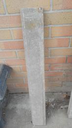 Arduinen dorpels, Doe-het-zelf en Bouw, Ophalen, Gebruikt