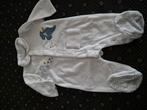 Pijama bébé, Kinderen en Baby's, Babykleding | Maat 56, Ophalen, Gebruikt