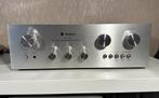 Technics SU-7600 - 1 an de garantie, ?, Technics, Ophalen, Overige merken