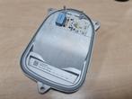 Module LED koplamp van een Mercedes A-Klasse, Auto-onderdelen, Ophalen of Verzenden, 3 maanden garantie, Gebruikt