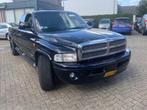 2000 Dodge RAM 2500 8.0 V10 Pick-Up 74-VP-JN, Auto's, Gebruikt, Bedrijf, SUV of Terreinwagen, Te koop