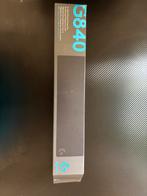 Logitech G 943-000778, Ophalen, Muis, Logitech G