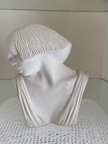 Beeld beschikbaar voor biedingen