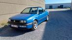 Golf cabrio, Auto's, Particulier, Te koop