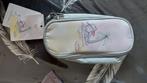 trousse de maquillage, Ophalen of Verzenden, Nieuw