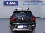 Renault KADJAR (2019) [ref: 4349], Automaat, Kadjar, Gebruikt, Euro 6