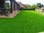 Kunstgras - Natuurlijk Uitstraling, Ophalen, Nieuw, 20 m² of meer, Kunstgras