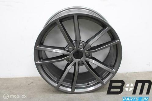NIEUW! 18 inch velgen VW Passat! 5x112 ET42 8J ., Auto-onderdelen, Banden en Velgen, Velg(en), 18 inch, Personenwagen, Nieuw