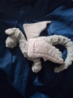 Peluche dragon jellycat, Kinderen en Baby's, Speelgoed | Knuffels en Pluche, Ophalen of Verzenden, Zo goed als nieuw