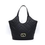 Versace sac à Bandoulière, Bijoux, Sacs & Beauté, Sacs | Sacs Femme, Enlèvement, Neuf, Noir, Sac à bandoulière