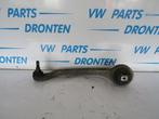 Bras de suspension avant gauche d'un Volkswagen Phaeton, Autos : Pièces & Accessoires, Suspension & Châssis, Utilisé, 3 mois de garantie