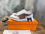 Hermes bouncing sneakers, Kleding | Heren, Schoenen, Ophalen of Verzenden, Nieuw, Sneakers