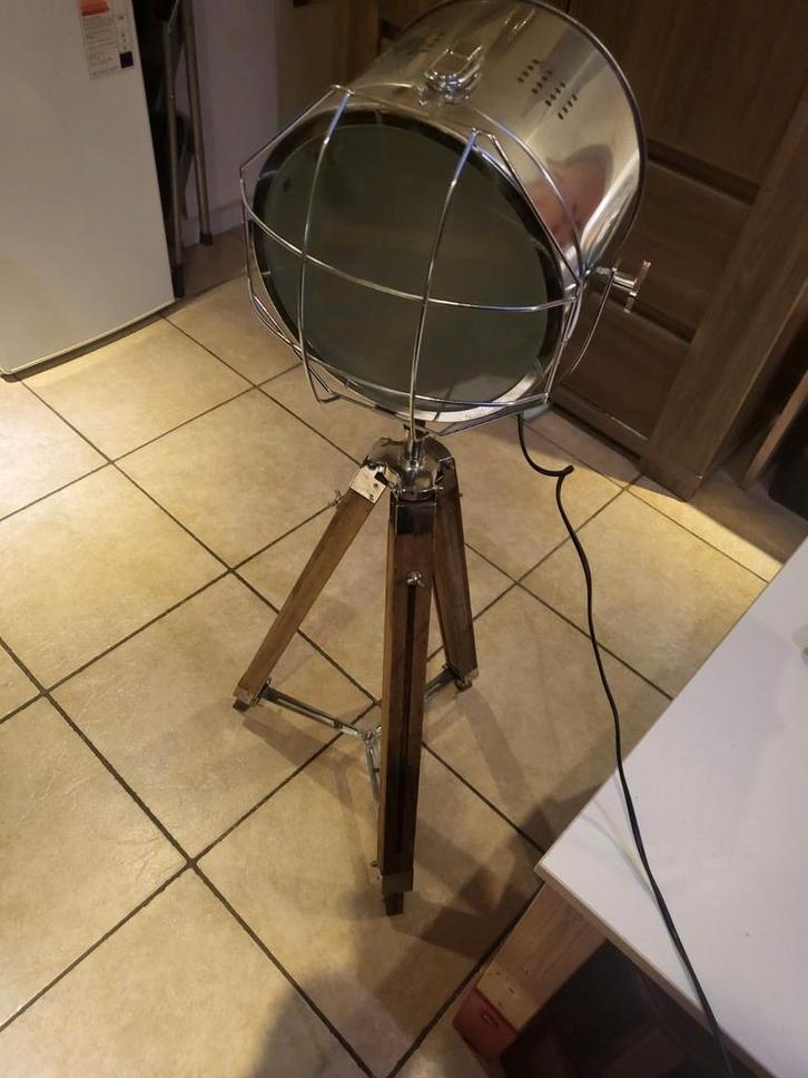 lampe de bureau, Maison & Meubles, Lampes | Lampadaires, Enlèvement