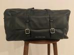Weekendtas Tommy Hilfiger, Ophalen, Zo goed als nieuw, Zwart