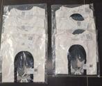 Wednesday t-shirt en sjaals LAATSTE STUKS!, Ophalen of Verzenden, Nieuw