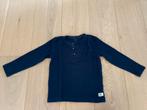 Longsleeve jbc maat 116, JBC, Ophalen of Verzenden, Zo goed als nieuw, Shirt of Longsleeve