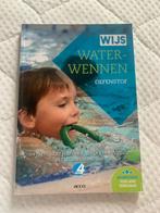 Waterwennen + fiches, Boeken, Schoolboeken, Ophalen of Verzenden, Nieuw, Overige niveaus, Overige vakken