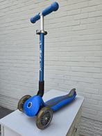 Globber driewielige scooter (2-7 jaar oud), Ophalen, Zo goed als nieuw, Overige typen, Globber