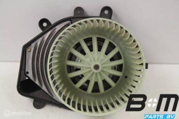 Kachelmotor VW Passat B5 / Audi A4 8D1820021 beschikbaar voor biedingen