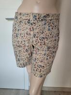 Short Esprit maat 36, Enlèvement ou Envoi, Comme neuf, Taille 36 (S)