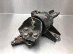 SUPPORT BOITE DE VITESSES ABS Hyundai i20 (1404192), Autos : Pièces & Accessoires, Utilisé, Hyundai