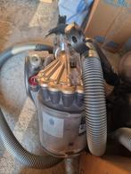2 aspirateur dyson  avec 20 accesoire, Ophalen of Verzenden, Stofzuiger