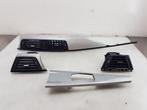 DIVERSEN BMW 3 serie (F30) (|51459231217|51169232087|), Auto-onderdelen, Gebruikt, BMW