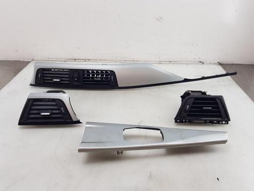 DIVERSEN BMW 3 serie (F30) (|51459231217|51169232087|), Auto-onderdelen, Overige Auto-onderdelen, BMW, Gebruikt