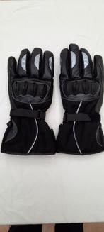 Nieuwe heren  motohandschoenen maat M , handomvang 23cm, Ophalen of Verzenden, Nieuw zonder kaartje, Heren, Handschoenen