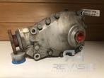 Différentiel avant d'un BMW 4-Serie, -, 3 mois de garantie, Utilisé, -