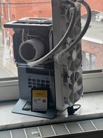 Pc gamer Gtx 1080 Ti 11 Gb Cpu i5 9600 ddr4 16gb ssd 512gb, Ophalen of Verzenden, Zo goed als nieuw, Gaming, SSD