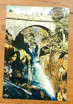 de Pyreneeën, Verzenden