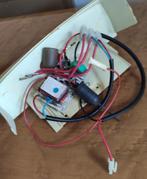 circuit imprimé chauffe eau  ACI 1464239 module électronique, Ophalen, Gebruikt, Geiser