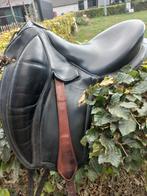 Gaston Mercier Doline 17 inch 27 boom, Ophalen of Verzenden