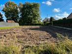 Bouwgrond 6a12: OB met 12m bouwbreedte, Immo, Verkoop zonder makelaar, 500 tot 1000 m²