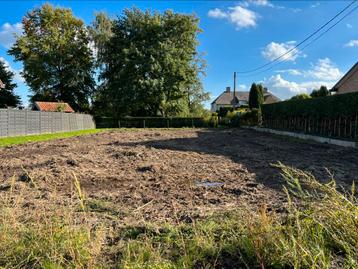 Bouwgrond 6a12: OB met 12m bouwbreedte, Ventes sans courtier, 500 à 1000 m²