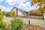 Huis te koop in Zonhoven, 4 slpks, 447 kWh/m²/an, 4 pièces, 190 m², Maison individuelle