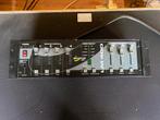 JBSystems LM400 4x1500watt lichtmodulator, Muziek en Instrumenten, Ophalen