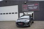 Citroen DS5  2.0 D Hybride Automaat /181 pk BJ 2017 Pano dak, Autos, 5 places, Cuir, Berline, 120 kW