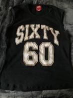 Vintage Miss Sixty, Kleding | Dames, Ophalen of Verzenden, Zo goed als nieuw