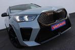 BMW iX2 xDrive30 M-sport - Pano/H&K/AdaptiveLED/HUD/Towbar, Automaat, 5 zetels, Dealer onderhouden, SUV of Terreinwagen