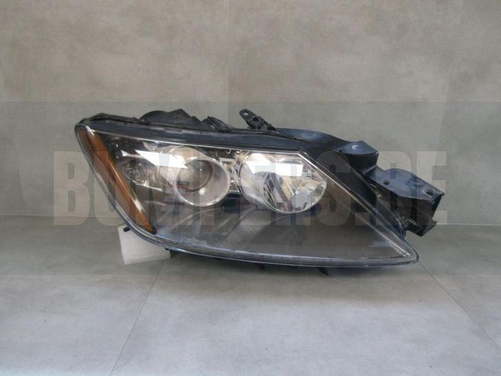 KOPLAMP MAZDA CX-7 CX 7 NIET-DRIVERENDE XENON 06-12 RH A913/, Auto-onderdelen, Verlichting, Gebruikt, 6 maanden garantie, Ophalen of Verzenden