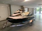 Seadoo GTX 260 Limited, Comme neuf, Enlèvement ou Envoi